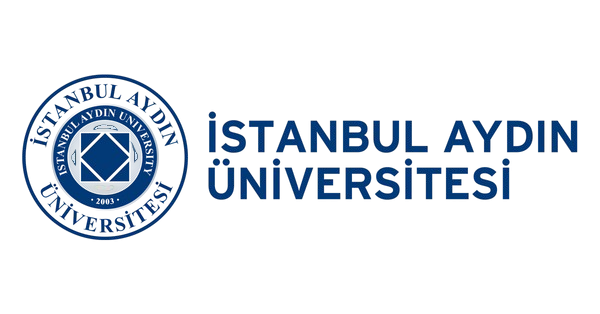 Istanbul Aydin University